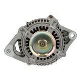 Alternator Generator suitable for ALTERNATOR suitable for CHRYSLER JEEP 13311 121000-4070 1