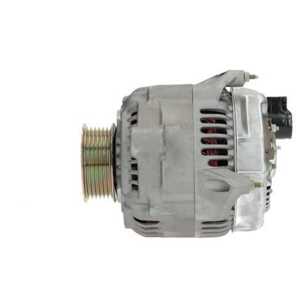 Lichtmaschine Generator passend für  ALTERNATOR passend bei CHRYSLER  JEEP 13311  121000-4070 1