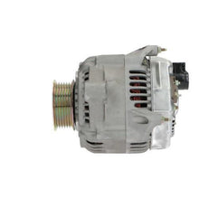Laden Sie das Bild in den Galerie-Viewer, Lichtmaschine Generator passend für  ALTERNATOR passend bei CHRYSLER  JEEP 13311  121000-4070 1