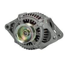 Load image into Gallery viewer, Alternator generator suitable for CHRYSLER DODGE 13453 0.9