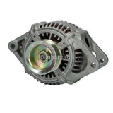 Alternator Generator suitable for CHRYSLER DODGE 13453 0.9