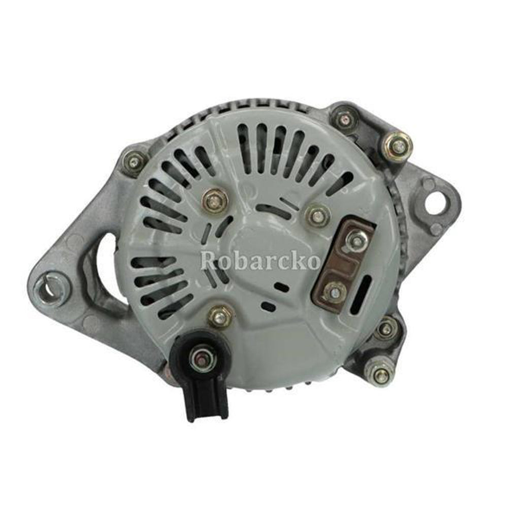 Alternator Generator suitable for CHRYSLER DODGE 13453 0.9