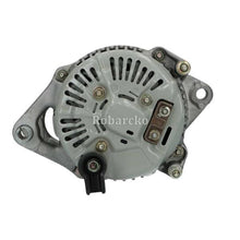 Load image into Gallery viewer, Alternator generator suitable for CHRYSLER DODGE 13453 0.9