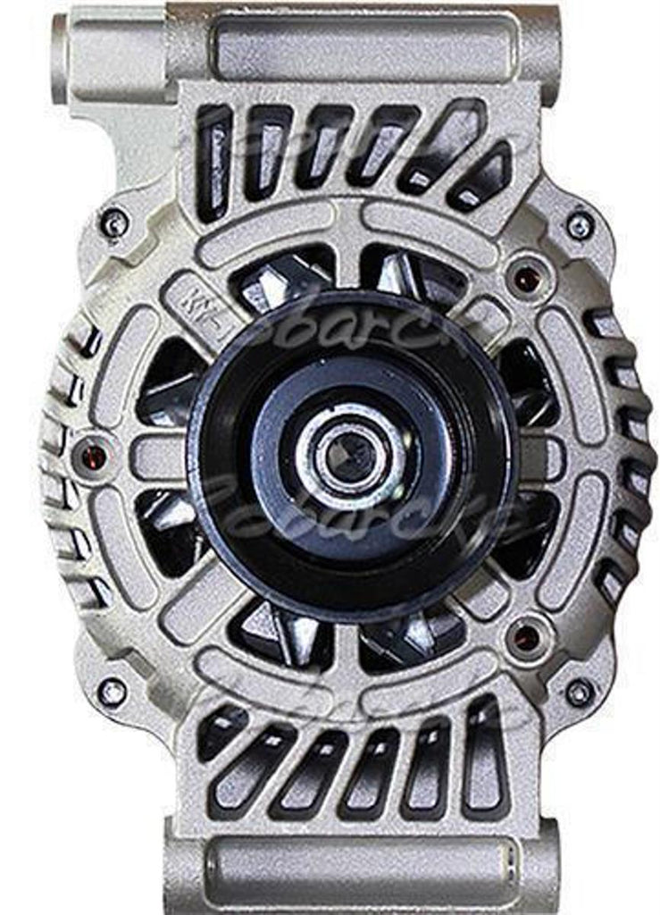 Alternator Generator suitable for NEW REMY suitable for OPEL VAUXHALL 13579674 0.9