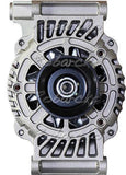 Alternator Generator suitable for NEW REMY suitable for OPEL VAUXHALL 13579674 0.9