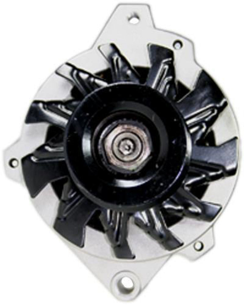 Alternator Generator suitable for DAEWOO CA1386IR 96224432 1.8