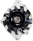 Alternator Generator suitable for DAEWOO CA1386IR 96224432 1.8