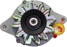 Load image into Gallery viewer, Alternator Generator suitable for DAIHATSU TOYOTA JA138 27020-15140 2.2