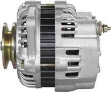 Load image into Gallery viewer, Alternator Generator suitable for MAZDA MITSUBISHI JA1416IR A2T13977 65A
