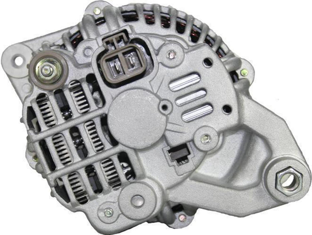 Alternator Generator suitable for MAZDA MITSUBISHI JA1416IR A2T13977 65A