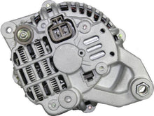 Load image into Gallery viewer, Alternator Generator suitable for MAZDA MITSUBISHI JA1416IR A2T13977 65A
