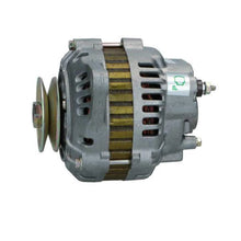 Load image into Gallery viewer, REBUILT MITSUBISHI ALTERNATOR suitable for FORD MAZDA 14943 E7GZ-10346-A 55A