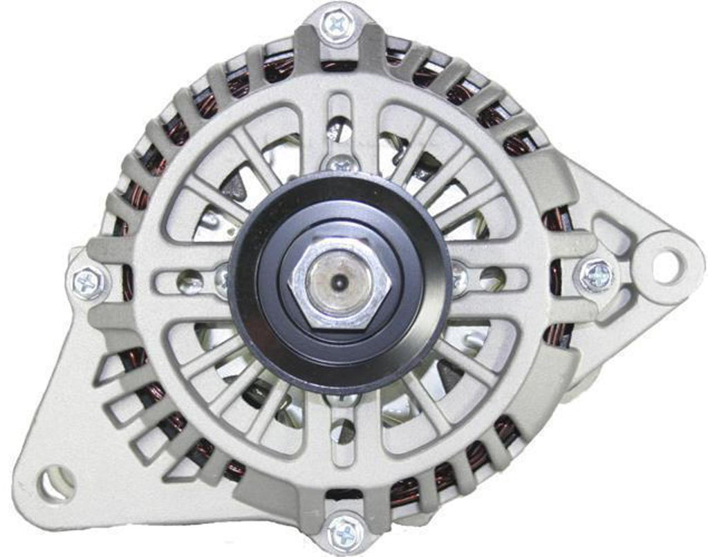 Lichtmaschine Generator passend für 100A LANCIA MITSUBISHI JA1519IR  A3TA4791