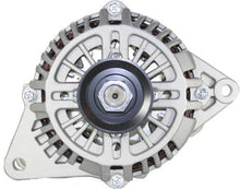 Laden Sie das Bild in den Galerie-Viewer, Lichtmaschine Generator passend für 100A LANCIA MITSUBISHI JA1519IR  A3TA4791