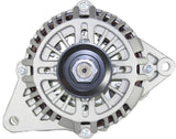 Lichtmaschine Generator passend für 100A LANCIA MITSUBISHI JA1519IR  A3TA4791