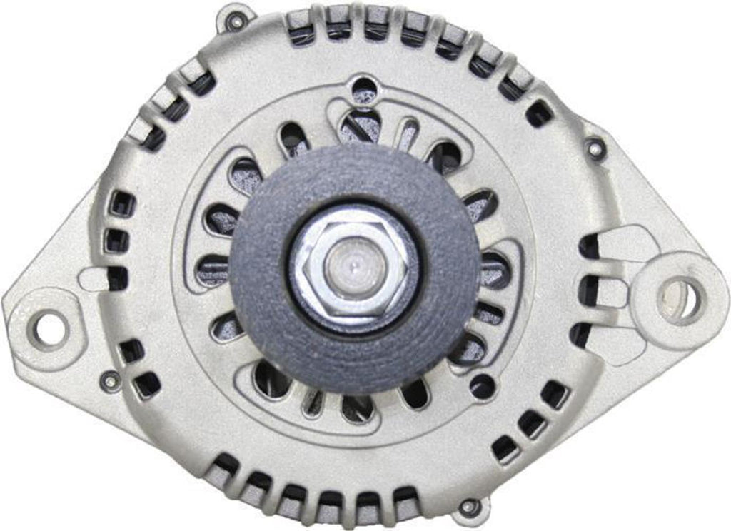 Alternator Generator suitable for OPEL VAUXHALL JA1526IR LR170-509 70A
