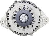 Alternator Generator suitable for OPEL VAUXHALL JA1526IR LR170-509 70A
