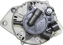 Load image into Gallery viewer, Alternator Generator suitable for OPEL VAUXHALL JA1526IR LR170-509 70A