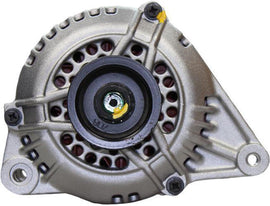 Lichtmaschine Generator passend für 65A MITSUBISHI ALTERNATOR