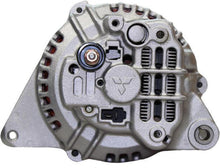 Load image into Gallery viewer, Alternator Generator suitable for MITSUBISHI ALTERNATOR 65A