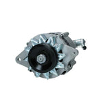 Alternator Generator suitable for ALTERNATOR suitable for NISSAN JA1603IR 23100-69T20 70A