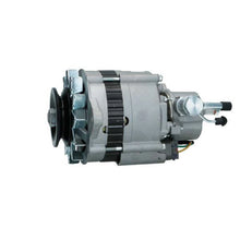 Load image into Gallery viewer, Alternator Generator ALTERNATOR suitable for NISSAN JA1603IR 23100-69T20 70A