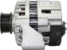 Load image into Gallery viewer, Alternator Generator suitable for SSANG YONG CA1685IR 6621544102 75A
