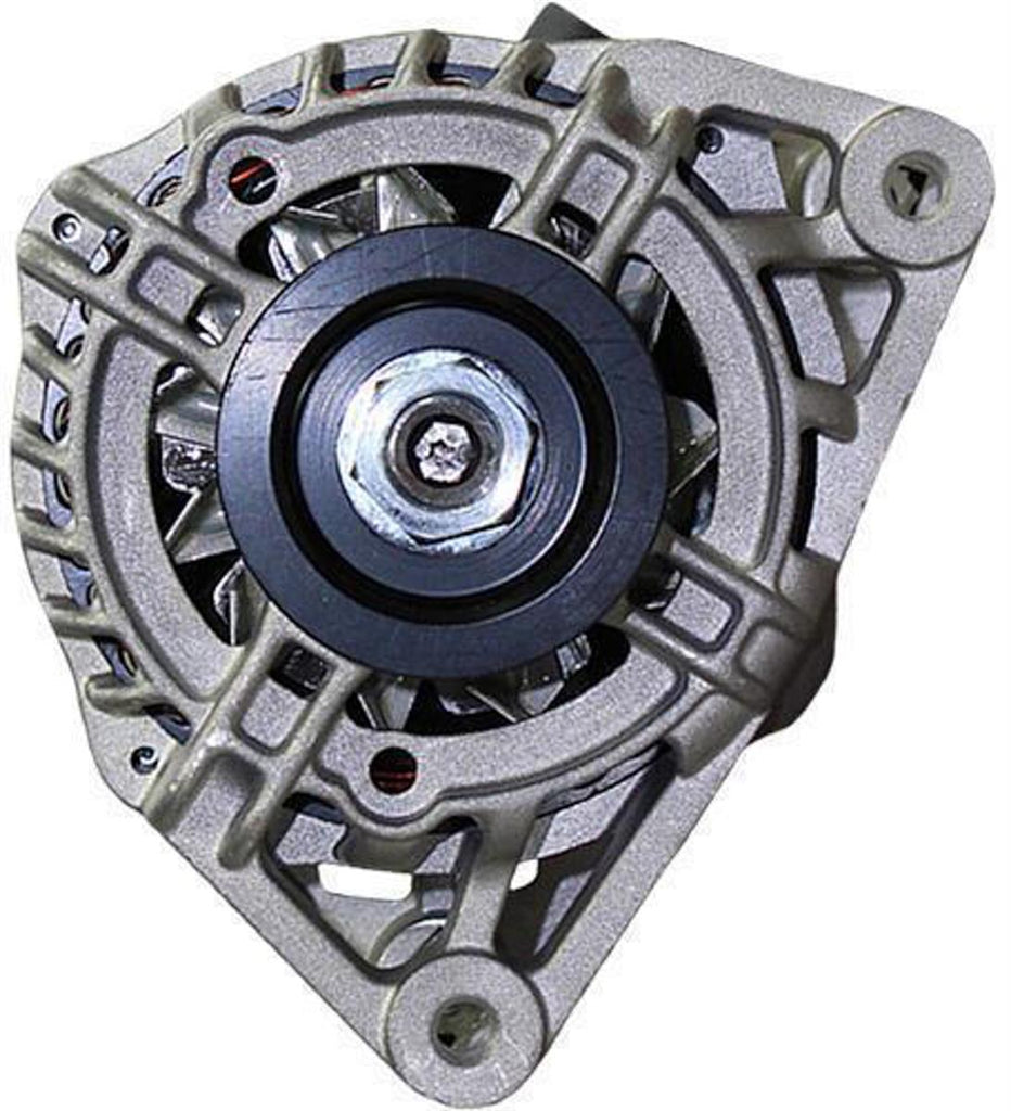 Lichtmaschine Generator passend für  passend bei FORD CA1760IR  63321758 80A