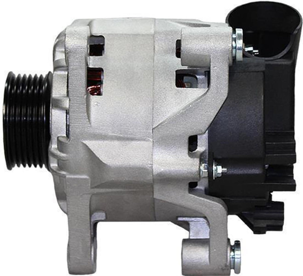 Lichtmaschine Generator passend für  passend bei FORD CA1760IR  63321758 80A