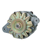 Lichtmaschine Generator passend für  passend bei MAZDA JAR 178IR ALTERNATOR 55A