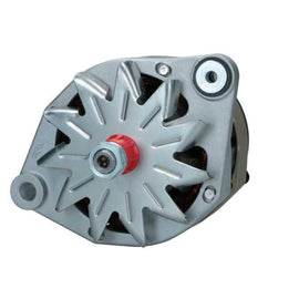 Lichtmaschine Generator passend für NEU Valeo passend bei VOLVO PENTA A14N141M