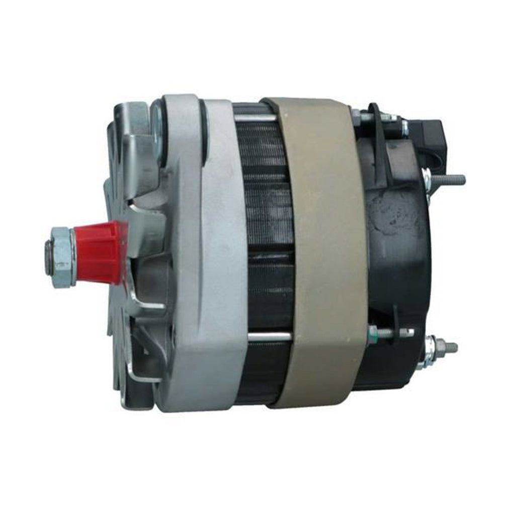 Lichtmaschine Generator passend für NEU Valeo passend bei VOLVO PENTA A14N141M