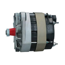 Laden Sie das Bild in den Galerie-Viewer, Lichtmaschine Generator passend für NEU Valeo passend bei VOLVO PENTA A14N141M