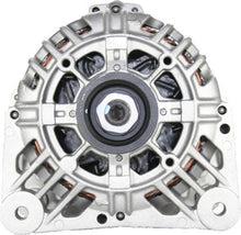 Laden Sie das Bild in den Galerie-Viewer, Valeo Lichtmaschine Generator passend für RENAULT 95A CA1829IR  SG9B053 437424