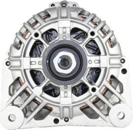 Valeo alternator generator suitable for RENAULT 95A CA1829IR SG9B053 437424