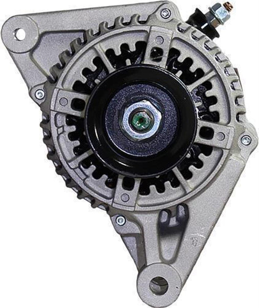 Alternator generator suitable for TOYOTA JA1894IR 27060-0D140 90A