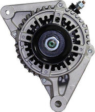 Load image into Gallery viewer, Alternator generator suitable for TOYOTA JA1894IR 27060-0D140 90A