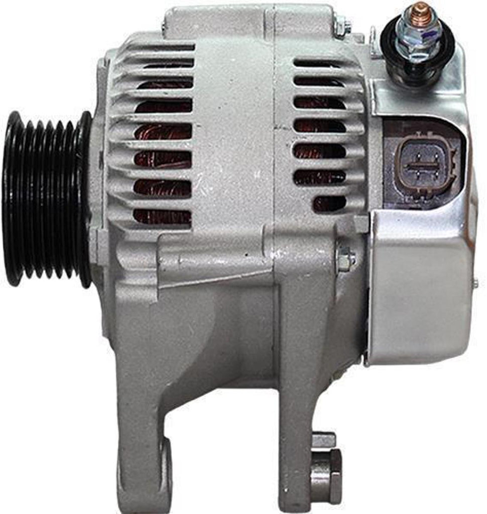 Lichtmaschine Generator passend für  passend bei TOYOTA JA1894IR  27060-0D140 90A