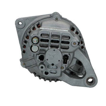 Load image into Gallery viewer, Alternator Generator suitable for MAZDA A2T46591 65A