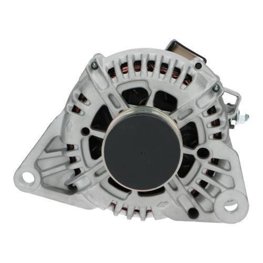 Alternator Generator suitable for HYUNDAI KIA CA1938IR 37300-2A010 90A