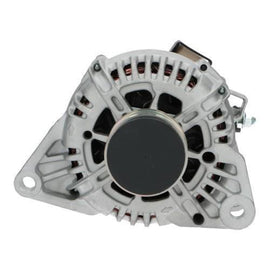 Lichtmaschine Generator passend für  passend bei HYUNDAI KIA CA1938IR  37300-2A010 90A