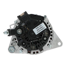 Load image into Gallery viewer, Alternator Generator suitable for HYUNDAI KIA CA1938IR 37300-2A010 90A