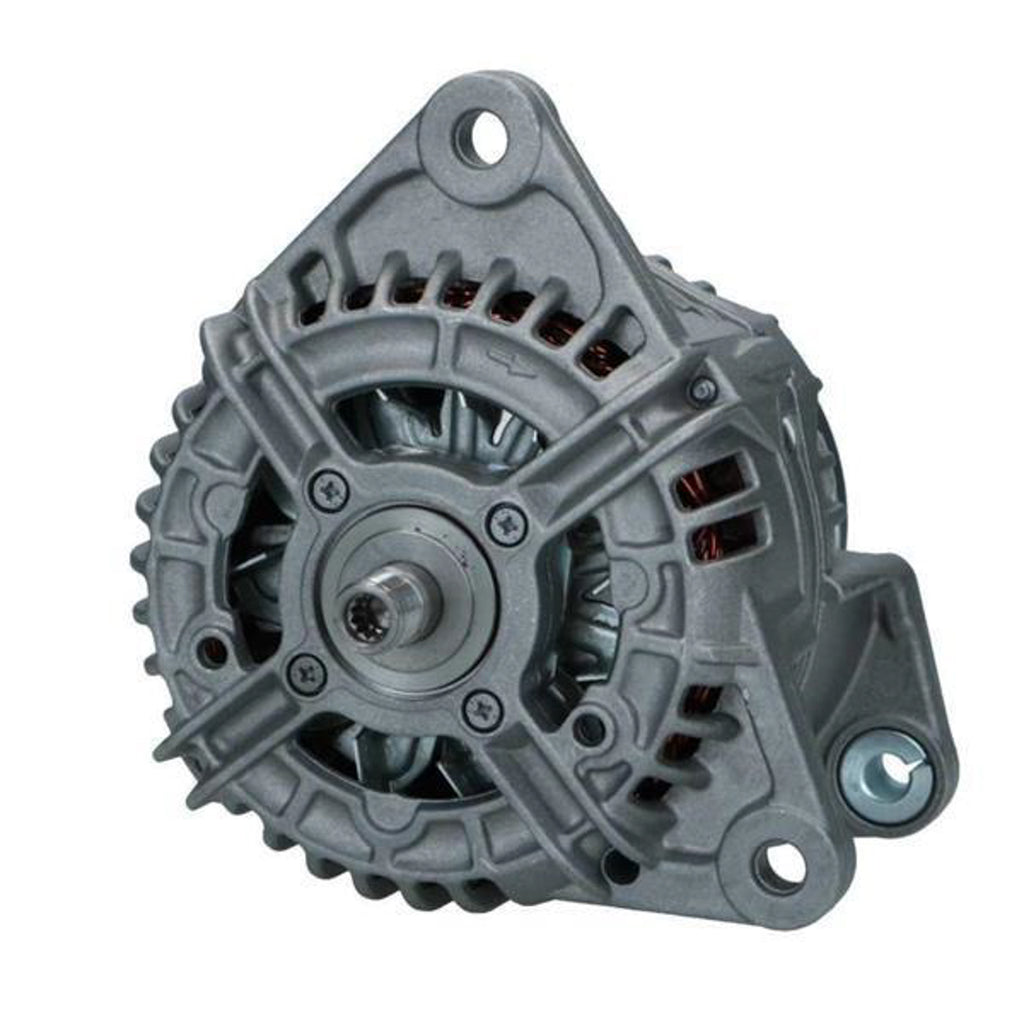 NEW Original Bosch alternator generator suitable for CITROEN FIAT CA1913IR 0124525064