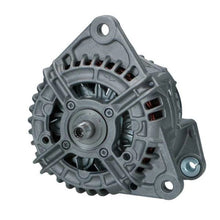 Load image into Gallery viewer, NEW Original Bosch alternator generator suitable for CITROEN FIAT CA1913IR 0124525064