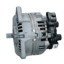 Load image into Gallery viewer, NEW Original Bosch alternator generator suitable for DAF 1986A00539