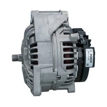 Load image into Gallery viewer, NEW Original Bosch alternator generator suitable for ISUZU 1986A00546 0124655038