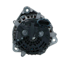 Load image into Gallery viewer, NEW Original Bosch alternator generator suitable for ISUZU 1986A00546 0124655038