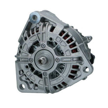 Load image into Gallery viewer, NEW Original Bosch alternator generator suitable for DAF 1986A00547 0124655039