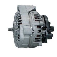 Load image into Gallery viewer, NEW Original Bosch alternator generator suitable for DAF 1986A00547 0124655039