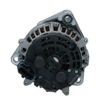 Load image into Gallery viewer, NEW Original Bosch alternator generator suitable for DAF 1986A00547 0124655039